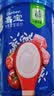 嘉宝（GERBER）番茄牛肉谷物高铁米粉婴幼儿米粉宝宝辅食米糊250g6月+100%真验厂 实拍图