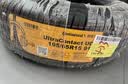 马牌（Continental）汽车轮胎 195/65R15 91V UCJ 适配丰田卡罗拉/雷凌大众朗逸/宝来 实拍图