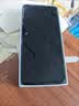 摩托罗拉【国家补贴】联想moto g100  LCD护眼屏 7000mAh超强续航 12GB+256GB 晴空蓝 实拍图