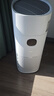 美的（Midea）R8空气净化器加湿一体机【升级甲醛数显】除甲醛二手烟异味除过敏原杀菌家用空气消毒机空调伴侣 【10重净化】新品上市 实拍图