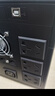 雷迪司H1000M ups不间断电源1000VA/600W兼容群晖NAS威联通家用办公电脑服务器稳压应急后备电源 实拍图