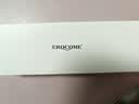 EROCOME2026新款av震动棒女生性专用玩的玩具成人情趣用品电动按摩自慰器 实拍图