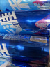 雪花超级勇闯天涯superX 500ml*18罐 节日自饮啤酒整箱装京东自营 晒单实拍图