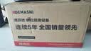 德玛仕（DEMASHI） 绞肉机家用商用电动大容量搅拌机大功率不锈钢碎肉机绞馅机多功能料理机绞肉馅机 店长推荐【6升容量丨1套刀组】2-4斤肉丨JR-06 实拍图