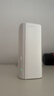 Tenda腾达路由器全屋覆盖WiFi7套装子母路由器【疾速BE5100】Mesh分布式组网无线千兆穿墙王【双支装】 实拍图