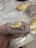 舒肤佳健康净护沐浴露 650g*3(纯白清香+柠檬香+樱花香) 新旧包装随机 实拍图
