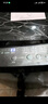 美的（Midea）随心洗 波轮洗衣机全自动家用 10公斤 一级能效 MB10V37T 以旧换新 补贴 京东自营 实拍图
