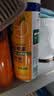 滴露（Dettol）消毒喷雾鞋子除臭杀菌马桶消毒厕所杀菌除味酒精454ml*2铃兰+柑橘 实拍图
