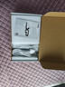 先马（SAMA）XP1000W悟空版白色PPLP/80PLUS双白金认证ATX3电源 PCIE5.1/压纹线/14cmECO风扇/5090/ 实拍图