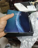 vivo X Fold6 12GB+256GB 蓝洞 原子工作台 蔡司2亿超级主摄 等效7000mAh蓝海电池 AI折叠屏手机 实拍图