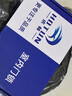 虎顿室内门锁不锈钢门锁可调锁木门浴室卫生间换锁把手整套KTS04单舌 实拍图