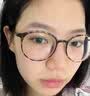 维特丝洗面奶男女士氨基酸美白淡斑提亮肤色控油收缩毛孔深层清洁黑头角 实拍图