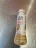 丘比沙拉酱/汁 200ml 焙煎芝麻 调味品 卡路里减半轻食蔬菜沙拉 实拍图