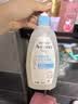艾惟诺（Aveeno）艾维诺婴儿洗发水沐浴露二合一儿童安心洗沐二合一532ml补水保湿 实拍图