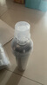 维德（WELLDAY）氧气瓶便携式供氧器孕妇老人吸氧机高原应急旅游氧气罐1400ml*4 实拍图