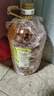 金龙鱼 食用油 非转基因 物理压榨玉米油6.18L（蕴含植物甾醇） 实拍图