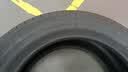 佳通轮胎(Giti)轮胎195/55R15 85V 221 适配 凯越/悦翔V7/POLO/奇瑞E5 实拍图