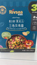 禾泱泱婴幼儿三色贝壳面果蔬味180g 含钙铁锌 麦分龄面条儿童早餐6月+ 实拍图