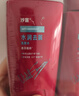 沙宣大红瓶水润去屑护发洗发水500g去油柔顺洗头膏洗发露男女洗头水 实拍图