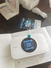 TCL随身wifi2026新款三网全国通用免插卡无线网wifi6车载4G路由器随身便携无限制移动联通电信5GXY15B 【顶配T2GPro】高清屏幕显示+顶配展锐芯片 不限速不虚标月享1500G流量 实拍图