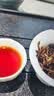 陈一凡肉桂茶 武夷岩茶茶叶岩茶浓香型果香正宗乌龙茶自饮盒装500g 实拍图