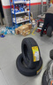 佳通轮胎(Giti)轮胎185/65R15 88H  228 适配 爱丽舍/启辰/现代悦纳 实拍图