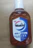 威露士（Walch）消毒液630ml 衣物消毒水家居宠物杀菌除螨灭甲流感病毒 非84酒精 实拍图