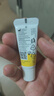 美德乐（Medela）羊脂膏乳头膏保护霜高纯度防皲裂膏滋润准孕妇瑞士进口7g 实拍图