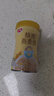 银鹭藜麦燕麦粥280g*12罐礼盒低脂健康粗粮燕麦粥代餐  实拍图