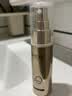 欧莱雅小金管防晒霜30ml*2养肤隔离日常通勤男女通用七夕礼物 实拍图