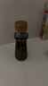 金龙鱼小磨香油400ml【一级】物理压榨 传统石磨 凉拌 调味 烹饪 火锅 实拍图