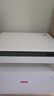 联想（Lenovo）至像M1688DW Pro激光打印机家用办公 学生手机无线学习作业家庭打印机自动双面打印复印扫描一体机 实拍图