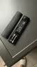 尼初适用Sony索尼电视机遥控器板 通用RMF-TX700C X8000H 9000H 9500H电视遥控器 实拍图
