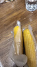 东北农嫂糯玉米穗 糯玉米段 软糯香 吉林原产 真空玉米 低脂粗粮 【软糯香】黄糯玉米穗1.25kg 约6根 实拍图