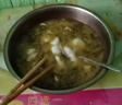 冻品先生 安井 老坛酸菜鱼 480g*3袋 含老坛酸菜料包 黑鱼片 预制快手菜 实拍图