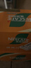 雀巢（Nestle）即饮咖啡 丝滑拿铁口味 咖啡饮料 268ml*15瓶 实拍图