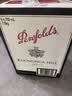 奔富（Penfolds）蔻兰山设拉子/西拉干红葡萄酒进口红酒750ml*6支原瓶进口正品中秋 实拍图