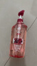 蜂花红石榴洗发水滋养改善干枯毛躁男女士洗发水750ml【临期清仓】 实拍图