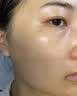 维特丝洗面奶男女士氨基酸美白淡斑提亮肤色控油收缩毛孔深层清洁黑头角 实拍图