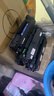 天色388A/CC388A/88A硒鼓适用惠普M1136/M126A/P1108/P1106/P1008/M128FN打印机粉盒墨盒碳粉盒惠普打印机硒鼓 实拍图