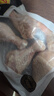 正大琵琶腿净重6斤（独立3包）鸡腿鸡肉鸡腿肉生鲜早餐鸡肉 实拍图