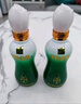 金徽柔和H3纪念版 浓香型白酒 45度 500ml*4瓶 整箱装 实拍图