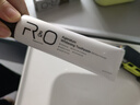 R&O【畅销款】牙膏备长碳美白去烟渍去黄去牙渍口臭美国原装进口300g 实拍图