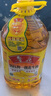 鲁花【保真花生油】 食用油 5S 压榨一级 花生油 5L 实拍图