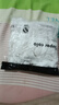Jidaocook一次性保鲜膜罩套食品级专用保险套保鲜袋家用冰箱碗盖松紧口厨房 大小通用200只装 加一个收纳袋 升级加厚款 实拍图