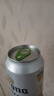 科罗娜（CORONA）【黄子弘凡同款】全开盖500ml*18听整箱装自营 实拍图