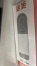 谜姬2026最新款全自动飞机杯手办加热男生性成人专用自我慰器用品玩具 实拍图
