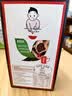 雀巢（Nestle）醇品速溶美式黑咖啡*0糖0脂*运动健身燃减防困20包*1.8g 实拍图