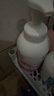 贝亲（Pigeon）洗发水沐浴露 含桃叶精华 婴儿洗发沐浴二合一 500ml IA209 实拍图