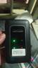 影腾随身wifi多网全国通用无线wi-fi6免插卡移动联通无限制大流量卡便携式网卡高速网络2026款5GHF 【多网通3000毫安充电款+黑色】*超长续航 实拍图